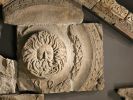 PICTURES/Roman Baths - Bath, England/t_20230518_151554.jpg